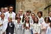 JLP_7167 (Copy)